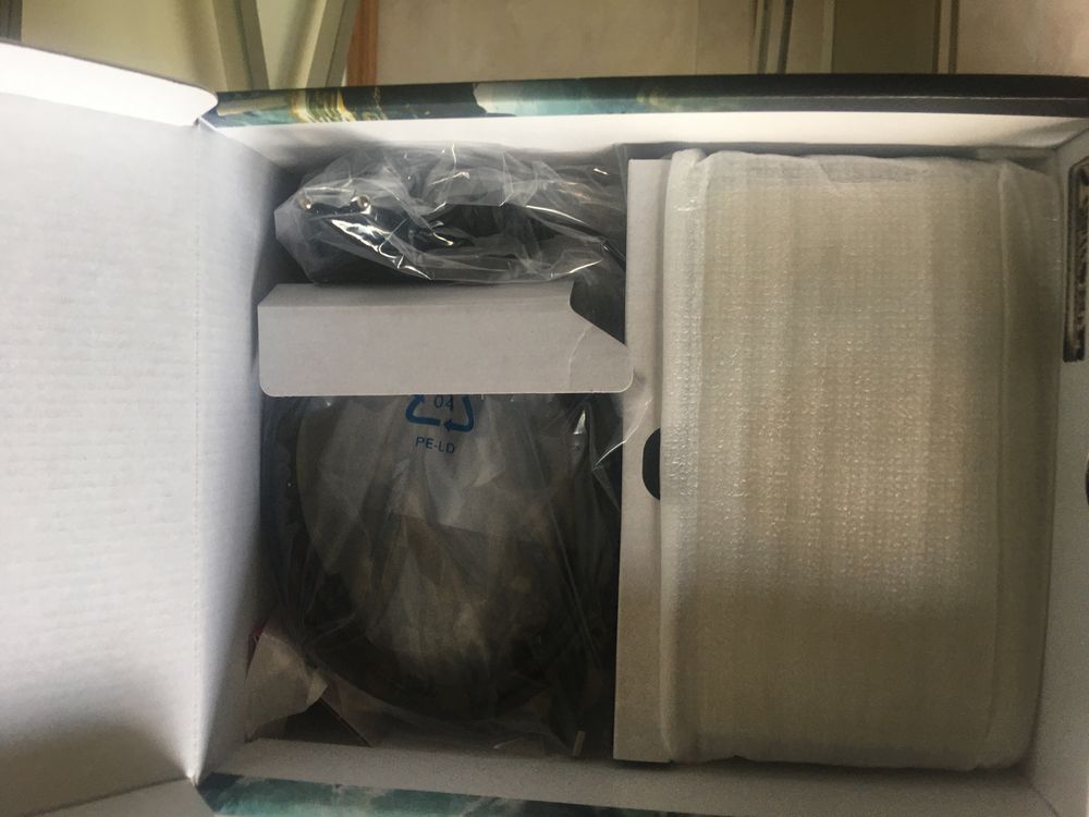 Nintendo switch Oled NOVA Zelda Tears of the kingdom edition