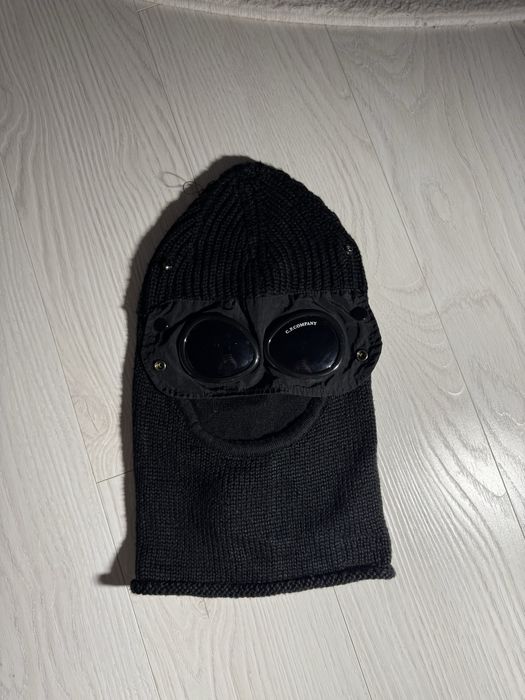 Балаклава CP.COMPANY оригінальна
