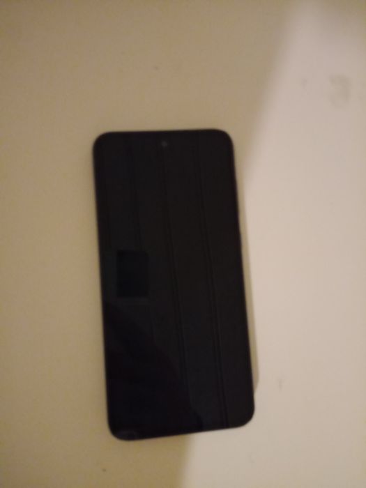 Samsung A35 5g sem capa