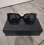 Gucci  okulary  przeciwsłoneczne