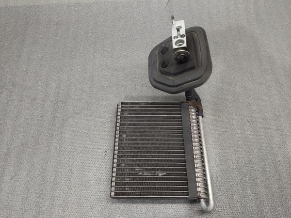 Radiador AC FORD S-Max (WA6)