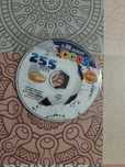 CD com 255 jogos para pc