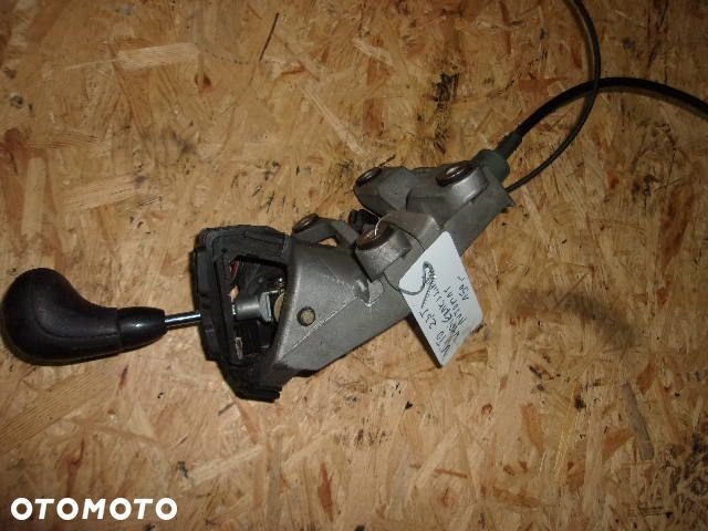 WYBIERAK AUTOMAT MERCEDES VITO 2.3T 96-03