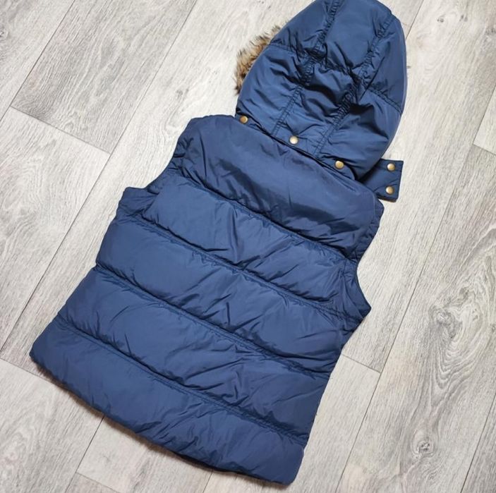 Жилетка Jack Wills . розмір S