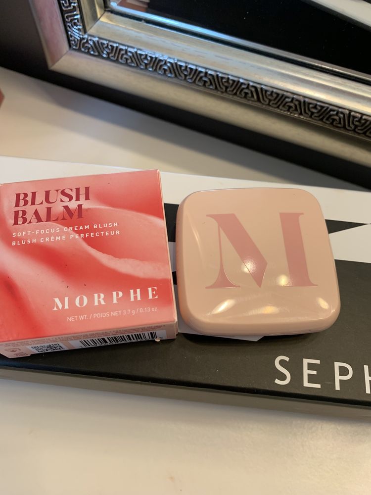 Róż morphe apricot