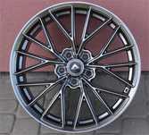 Fabrycznie nowe Alufelgi 18 5x112 Cupra Formentor VW Audi Seat Skoda