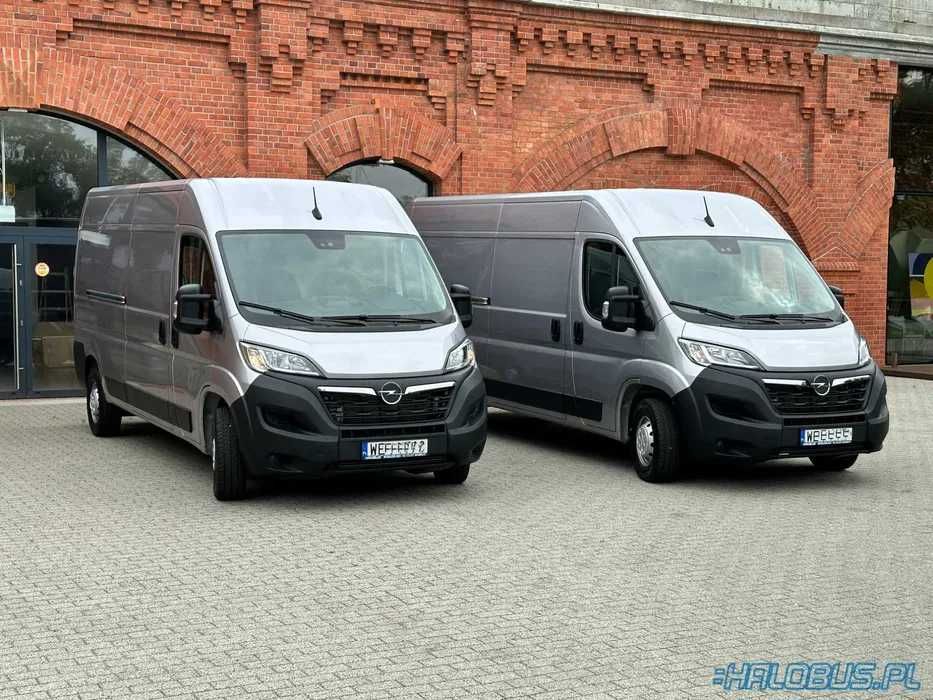 Wynajem busa dostawcze Wypożyczalnia aut dostawczych busów -10%