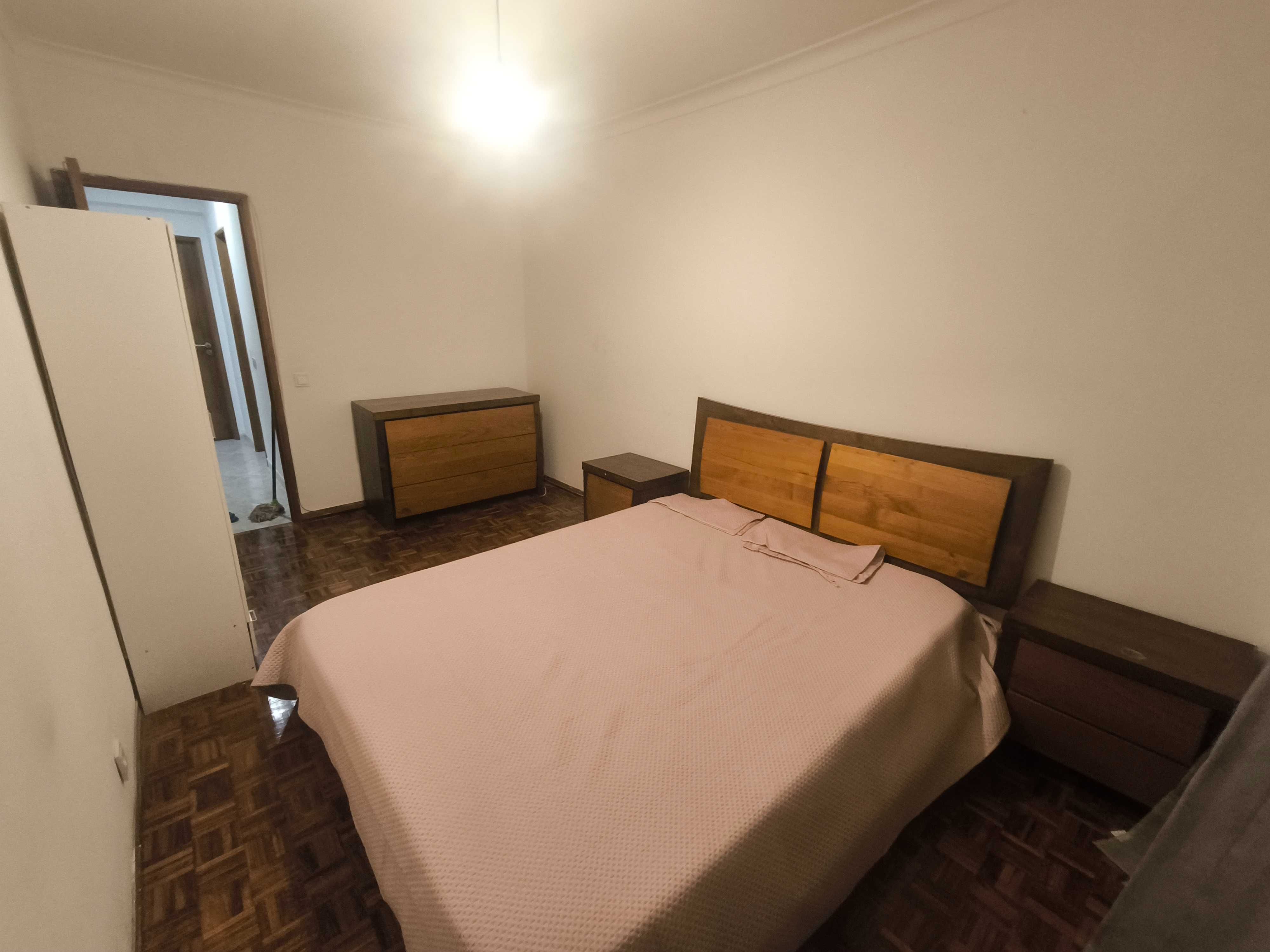 Quartos para alugar pinhal Novo