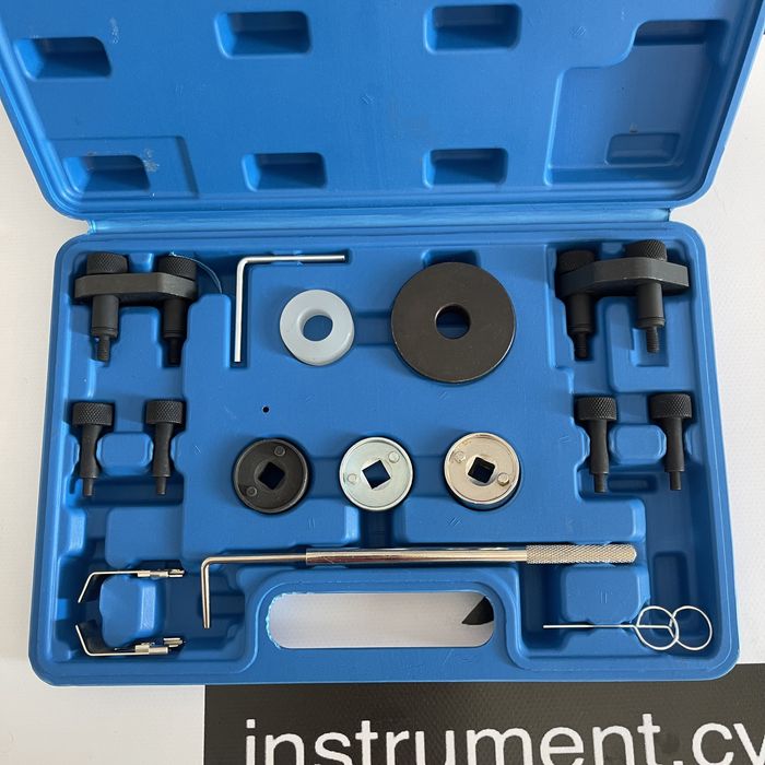 Набір для встановлення ФАЗ ГРМ VAG 1.8 2.0L ТSI TFSI Turbo