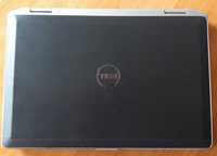 Laptop DELL S73A0Q6