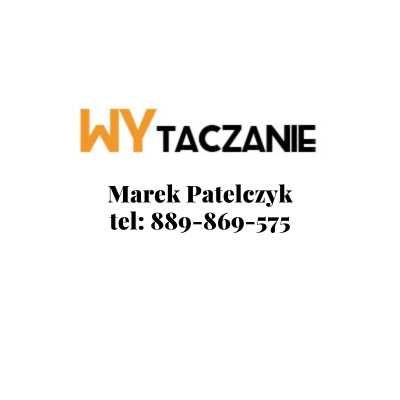 Wytaczanie. Tulejowanie. Napawanie Regeneracja otworów i czopów