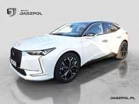 DS Automobiles DS 4 PureTech130 2023 od ręki!!