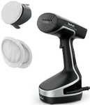 Tefal Access Steam Force DT8270 parownica do ubrań