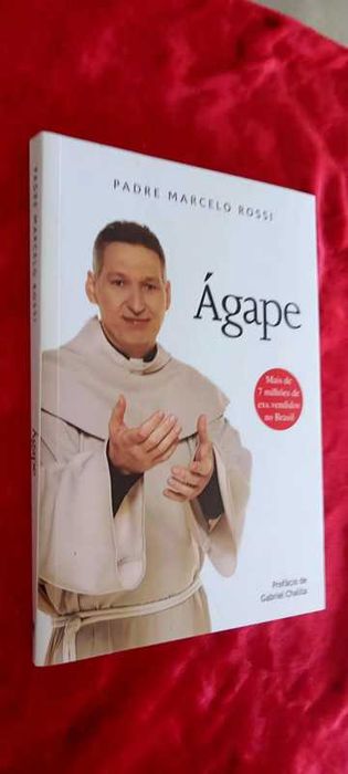 Livros vários de autoconhecimento. Outros temas.