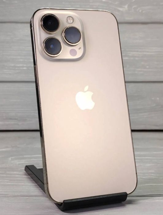 Iphone 13pro,128гб.