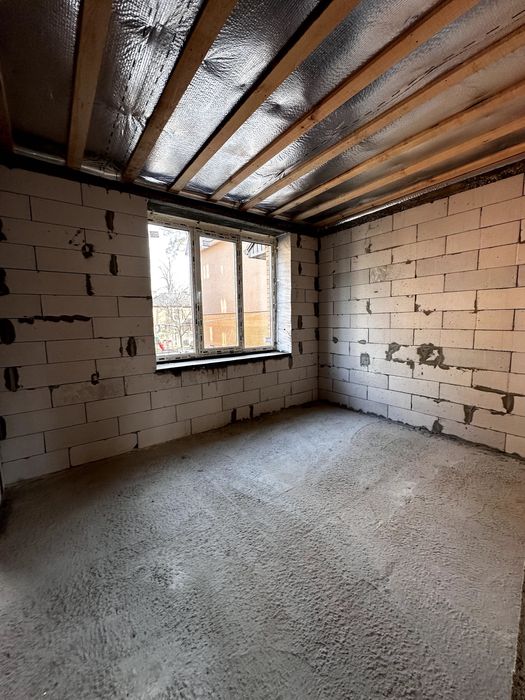 Єоселя 3% таунхаус Центр Ірпінь Центральні комунікації БЕЗ КОМІСІЇЇ