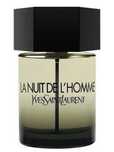 La Nuit de l'Homme YSL 719 Perfumy Inspirowane 30ml KUP 2+1 GRATIS