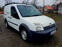Ford Transit Tourneo Connect*1,8d*Import