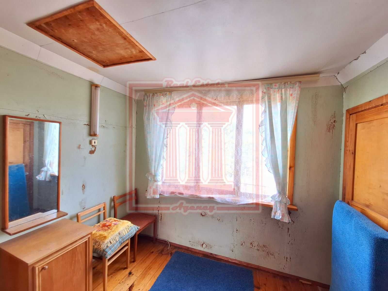 ̶3̶7̶0̶0̶0̶$̶‼️Без комісії‼️Дача 2пов. Кийлів 55м² 2кімн. є газ та піч