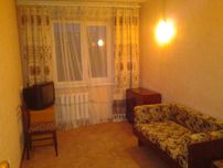 Сдам 2 к. кв. м. Армейская