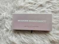 Paletas Anastasia Beverly Hills