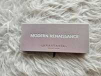 Paletas Anastasia Beverly Hills