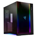 Caixa Lian Li O11 Dynamic Razer Edition