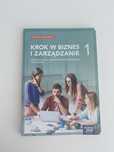 krok w biznes i zarzadzanie 1