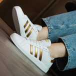 Adidas Grand Court 2.0 39р 24см