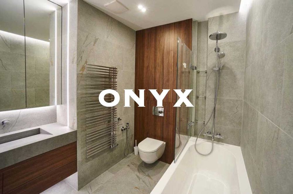 Оренда квартири в жк Park Avenue VIP 86м2 Голосіївський парк