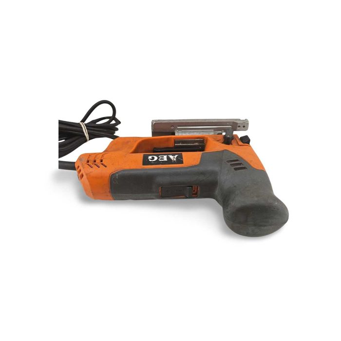 Wyrzynarka AEG ST 800 XE 705W