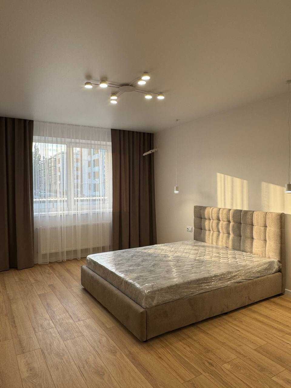 ПРОДАЖ!! 1 кімн. квартира ЖК Style House. РЕМОНТ, МЕБЛІ та ТЕХНІКА