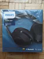 Słuchawki nauszne PHILIPS PH805