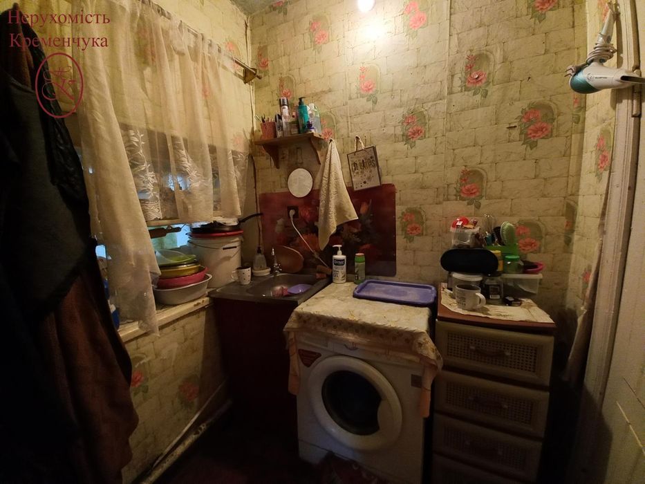 Будинок, Раківка