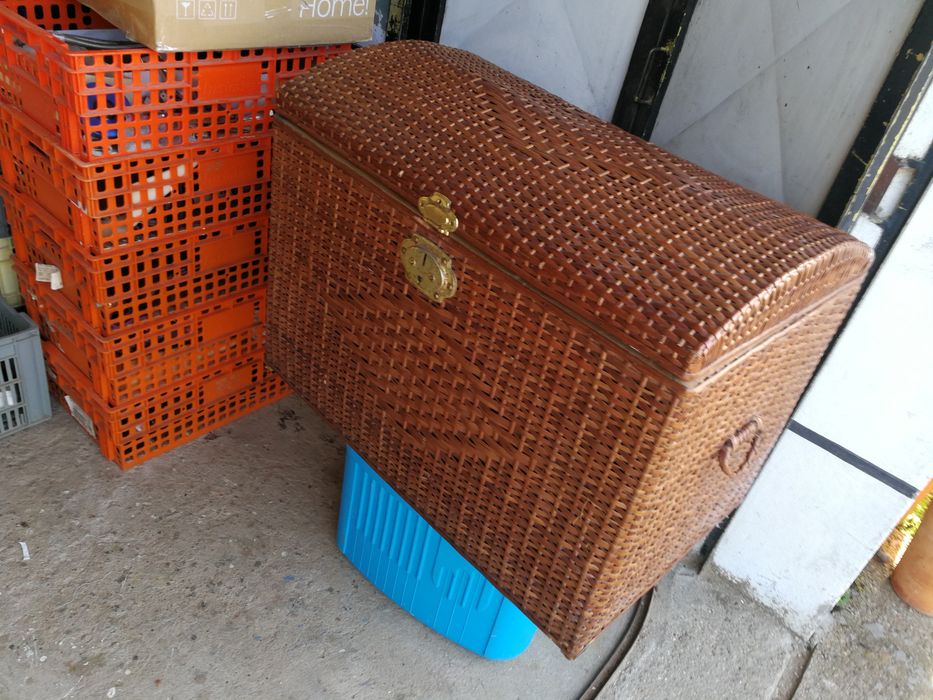 Máquina radial madeira