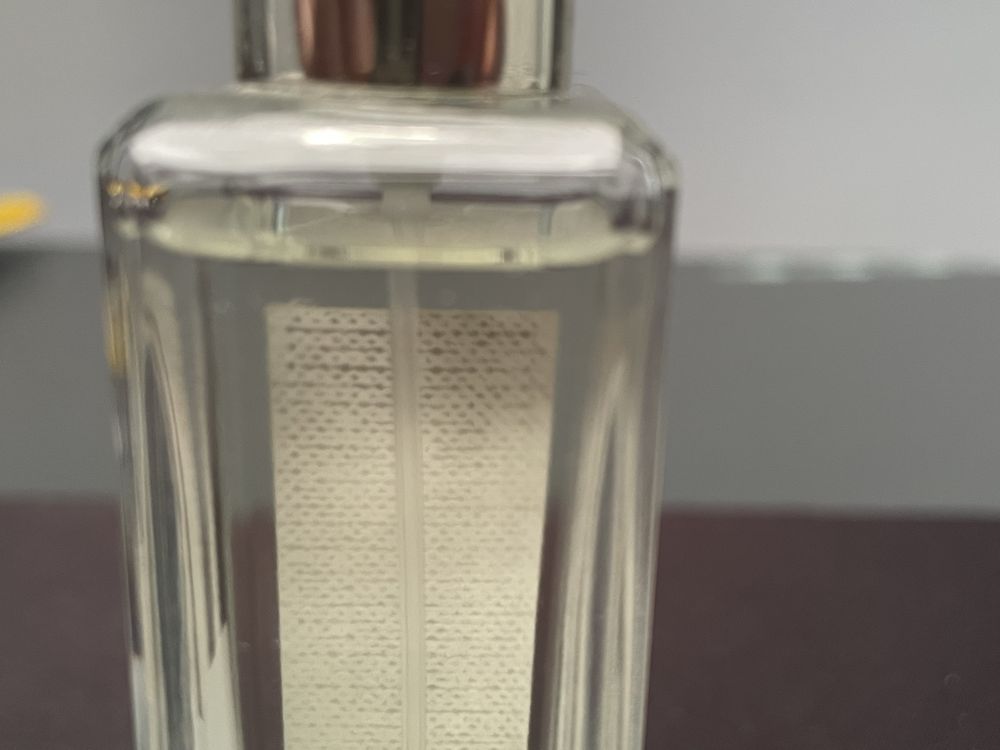 Jo Malone Grapefruit Cologne