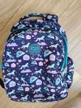 Plecak Cool Pack