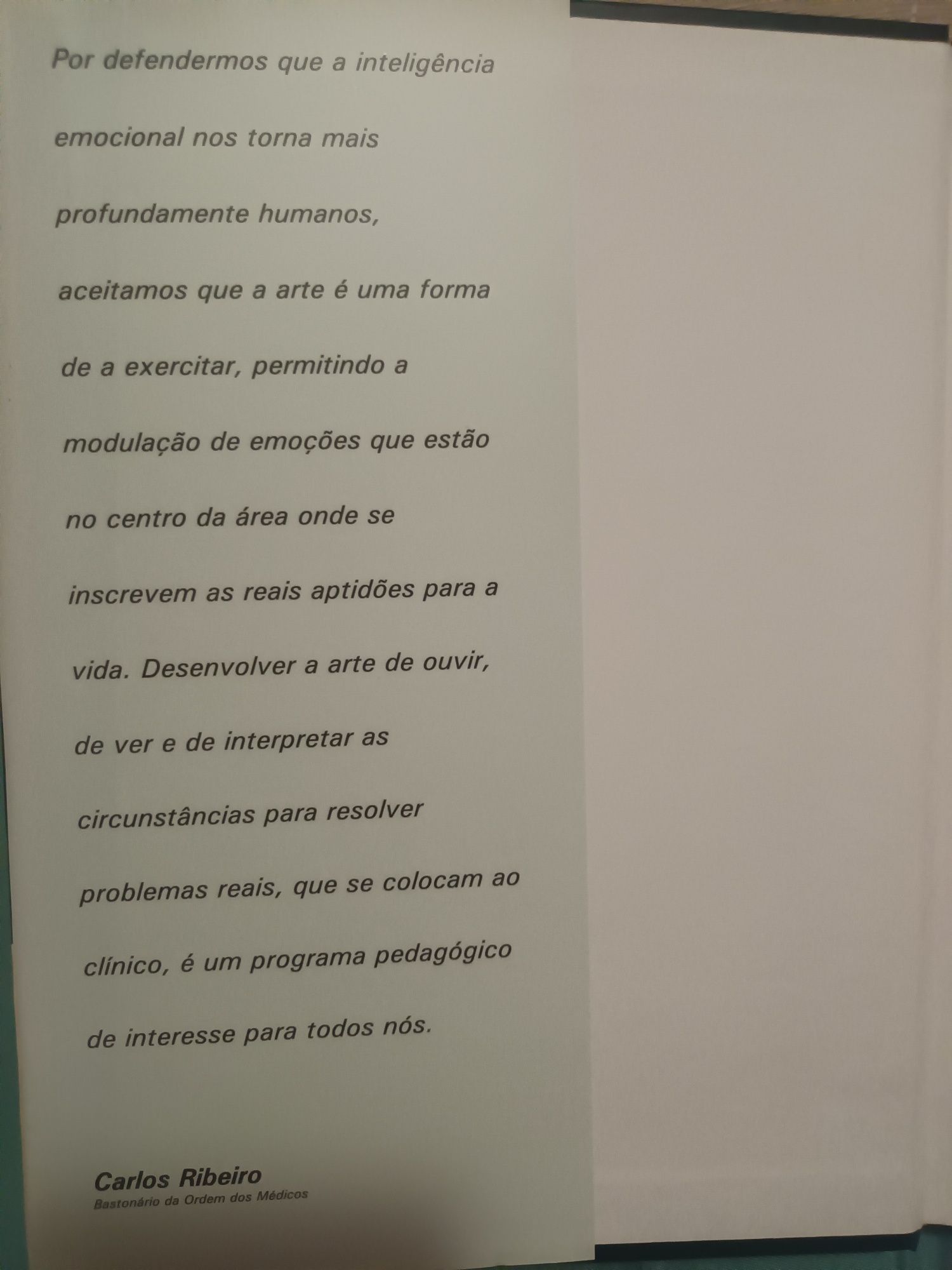 Vende-se Livro " O impulso Alegórico" NOVO