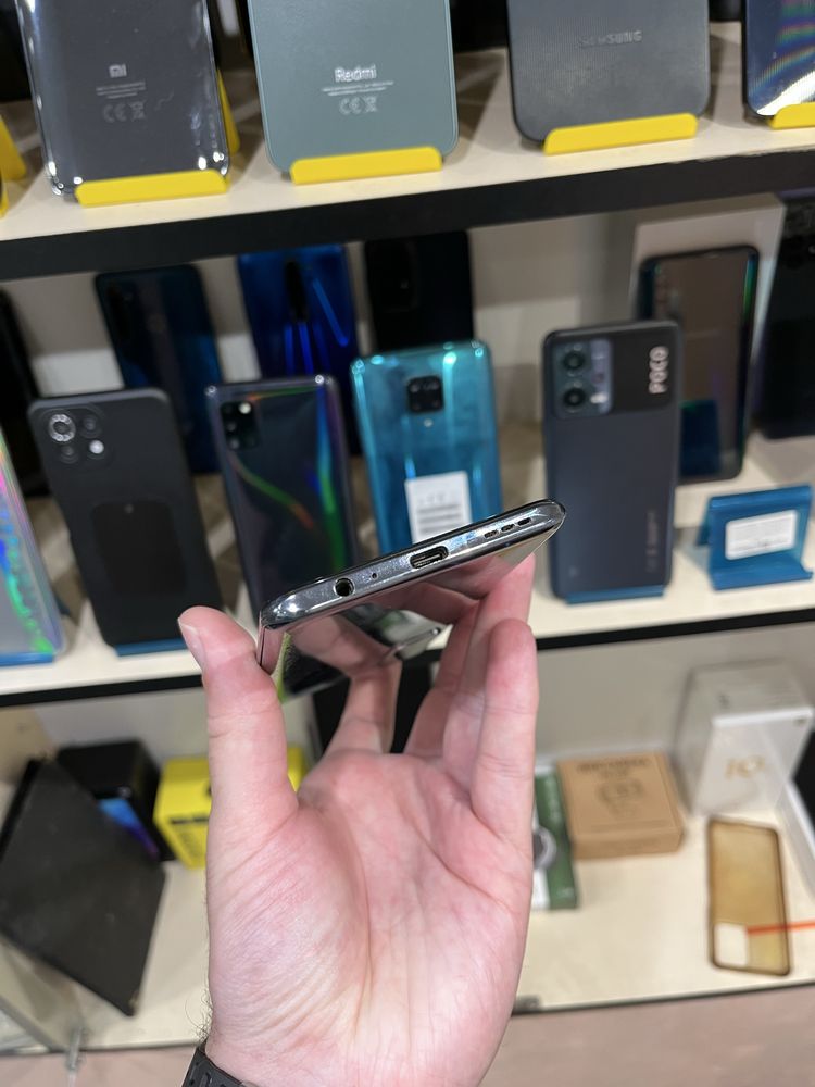 Vivo V20 SE 8/128GB NFC