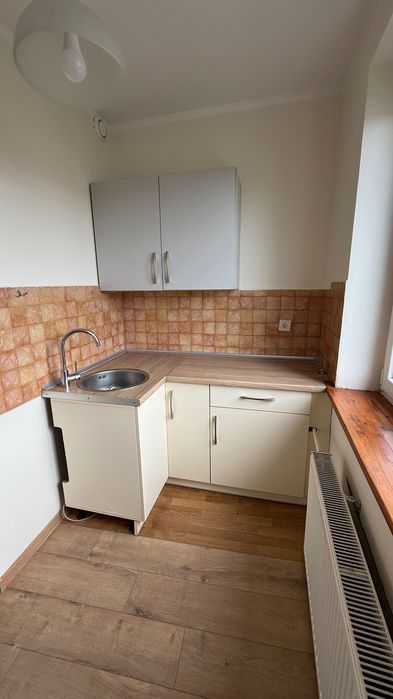 Mieszkanie M1 wynajem Bełk