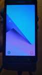Samsung Xcover 4+ gratisy
