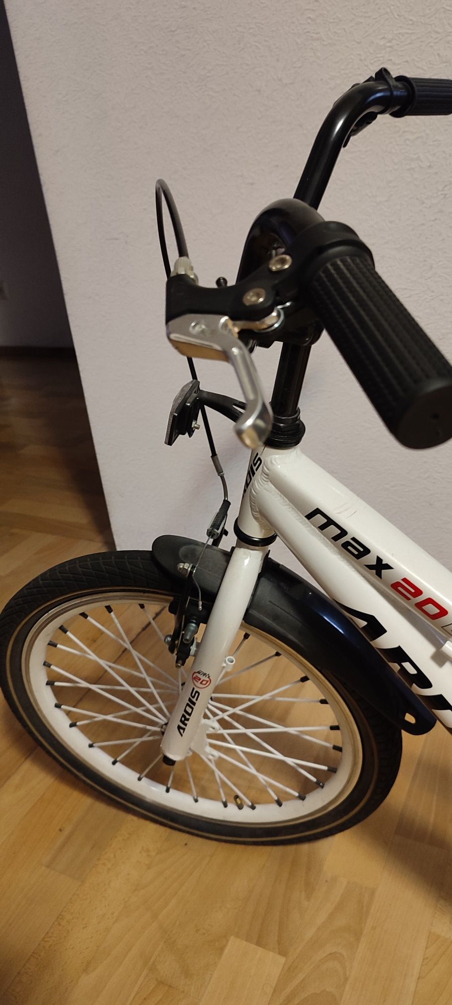Велосипед Ardis 20
