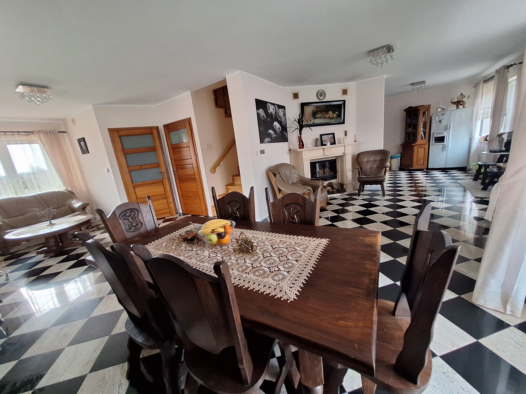 Apartamenty Raj Paradiso w Rajgrodzie Wieczory panieskie kawalerskie