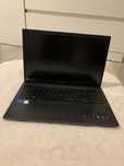 Acer Aspire 5 n20c5 8gb ram/ i5/ iris/ 512ssd