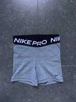 Spodenki Nike Pro