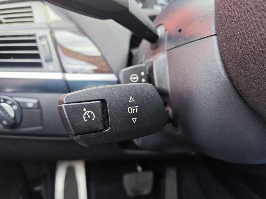 BMW x5 E70  3.5і 2012