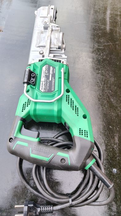 Piła szablasta Hikoki CR 13VEY