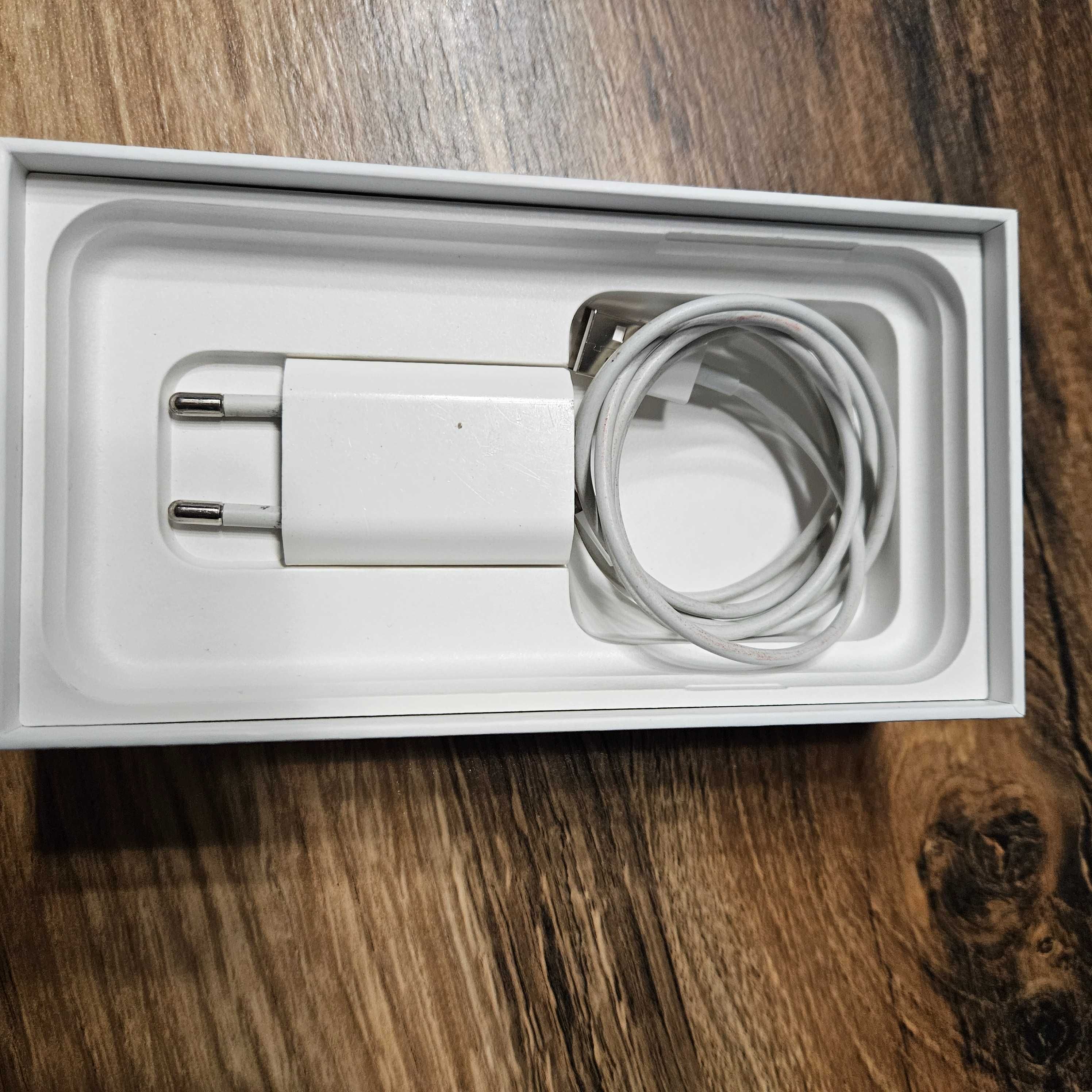 iphone xr bialy 64GB