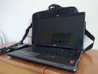 MSI ge600 na części