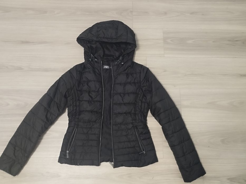 Пакет жіночого одягу, розмір 36-38 (  S-M)